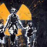 13 06 2017 infectious Unease Radio DarkstepBreakcoreD&amp;B dark electronic Glitch dubstep Eastern Electronic FreeDownLoad by INFECTIOUS UNEASE RADIO DJ & SUBTERRANEAN ZONE RADIO