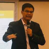 2017-04-06 Topik Idola - Wijayanto Samirin by Radio Idola Semarang