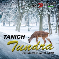 TANICH - Tundra (Poisoned With Acid - Prelisten) by NXT RECORDS