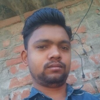 Rajan Singh