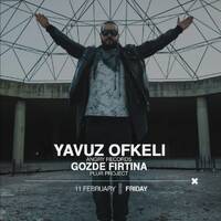 #reclubculture vol.1 by Yavuz Öfkeli