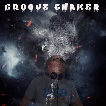 GrOoVe ShAkEr