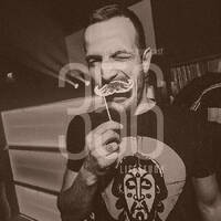 BFMP #356 Life4funk 02.09.2016 by #Balancepodcast