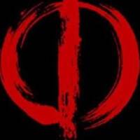 Sean Tyas – Degenerate Radio 154 by Sound Of Today