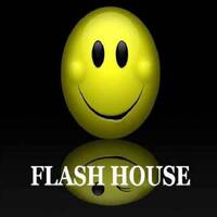 Mix Flash House Classic by Juan Paradise