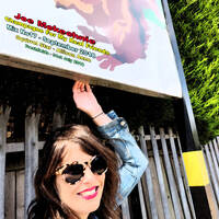 Joe Mckechnie - Champagne For My Real Friends [Mix No17 3rd September 2018] by Joe Mckechnie