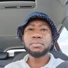 Hlomohang Craig