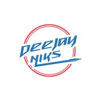 Ram Bharose - Jhanjariyu(Frenchcore Mix) by Deejay Niks