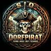 Dorfpirat - Silvio Is On - DJ &amp;amp; Producer (D&uuml;sseldorf) Germany