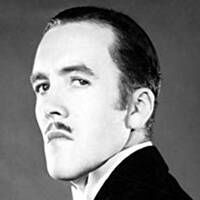 All Yours Tyrell. MashUp By Chus Saves. by Chus Saves