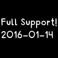 Finn Johannsen - Full Support (2026-01-14) by Finn Johannsen