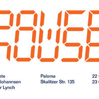 DJ Pete And Finn Johannsen - Live At Power House, September 22nd 2018, Part 4 by Finn Johannsen