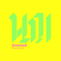 Finn Johannsen - Hausmusik 38 (1999) by Finn Johannsen