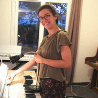 Micro Ouvert : L'association Unissons - Novembre 2020 by Marmite FM 88.4