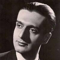 Dinu Lipatti: The EMI Studio Recordings by The Piano Files