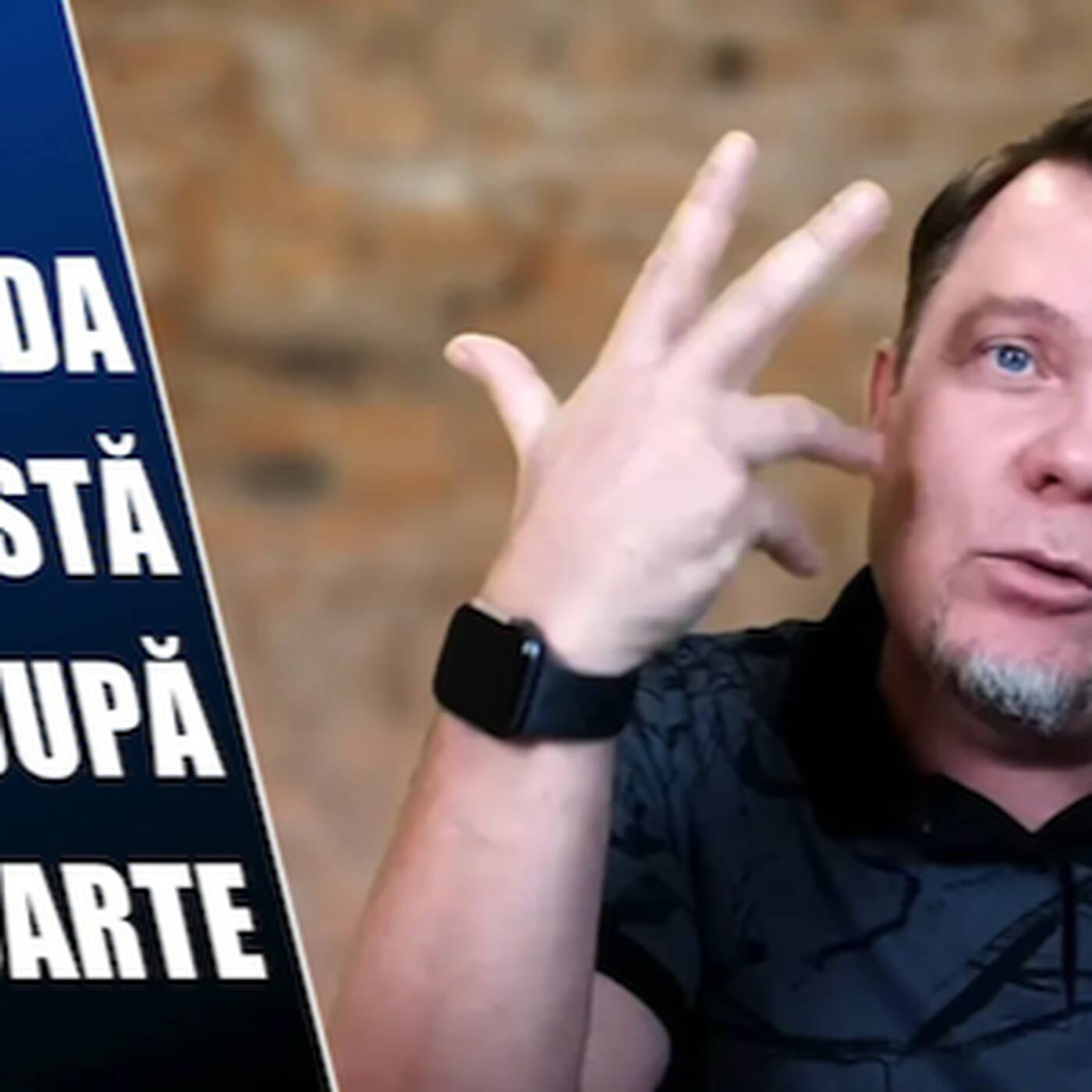 Există viață după moarte episode artwork