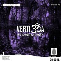 From The Vaults vol​.​1 | Vertigoa 142 | 2023-05-14 by Avsi