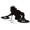 theHITman---USA--- 70s 80s DISCO mixes