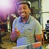 Melvin Kanyi Dee