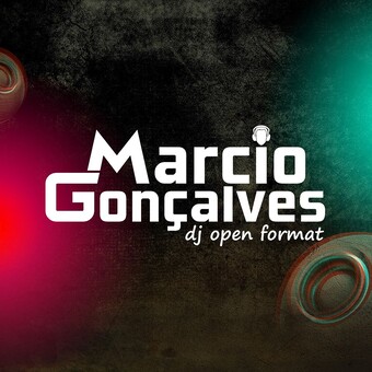 Marcio Gon&Atilde;&sect;alves
