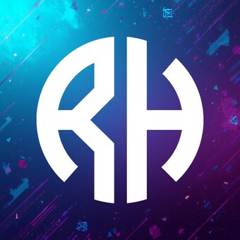 Rob Hayes's House Podcast