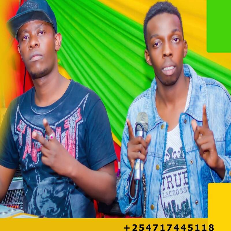 ! Reggae Invasion with Dj Rozay & Dj Danche254 Ep. 03 INSIDE CHIVERS LOUNGE KANGUNDO ROAD #REGGAE #ROOTS