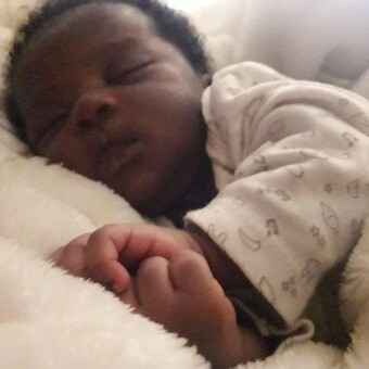 Selector Calspin Carlos