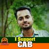 Vineet Gautam