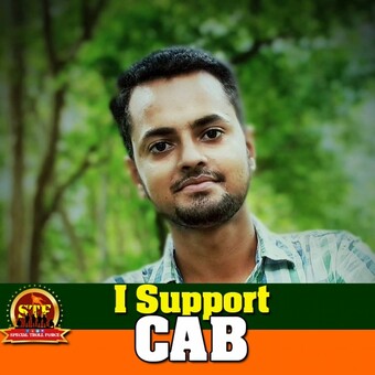 Vineet Gautam