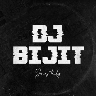 Dj Bijit