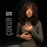 Zeynep Bastık - Çukur (DIY Acapella) by Omer Eris