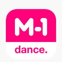 M-1 Weekend Mix 2023-05-12 by djsets4u