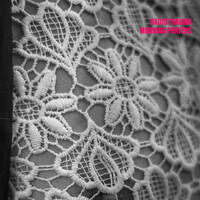 MORNING PRAYERS #1 (2024) by RADIO TRAUMA