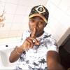 Jonteh_dj