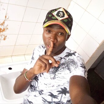 Jonteh_dj