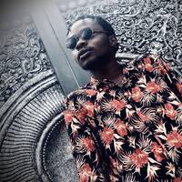 Duranko_balance by Duranko