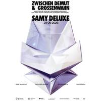 Zwischen Demut &amp; Gr&ouml;ssenwahn