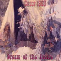 Group 1850 - Dream of the Future by hairybreath