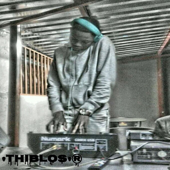 Dj_Thiblos_SA