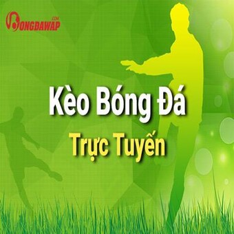tylekeobdwapcom