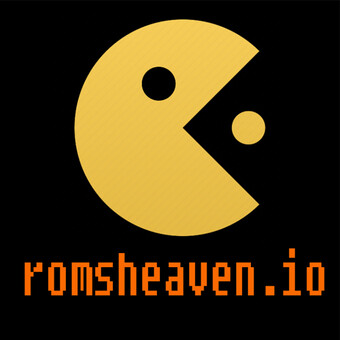 RomsHeaven