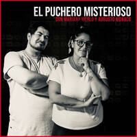 Programa 15 (el tango) by 4KL Radio