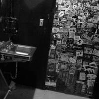 Dom Fox - Fora Do Clube Remix - Myrrh by Guias Sonoras