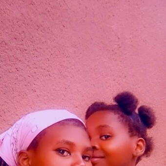 Siyabonga Mathabathe