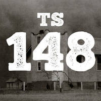 Toprak Sırları 148 / 15.07.2025 by Muzaffer Gümüşsu