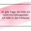 Rene Albertsen