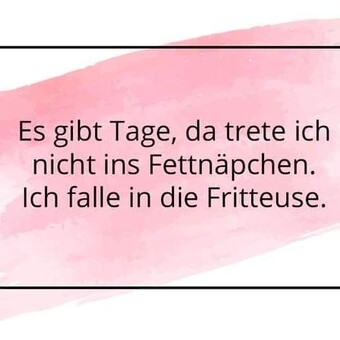 Rene Albertsen