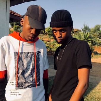 Thereallowbass Djy Za