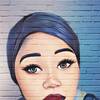 otieno_asenath