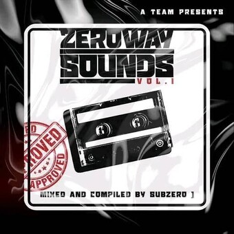 Subzero Junoir
